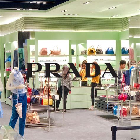 prada outlets hong kong.